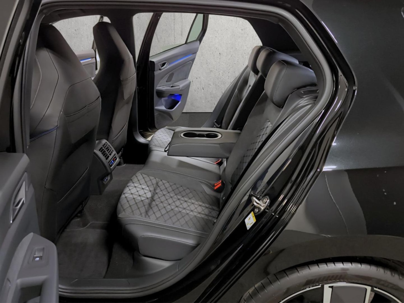 Volkswagen Golf – Bild 12