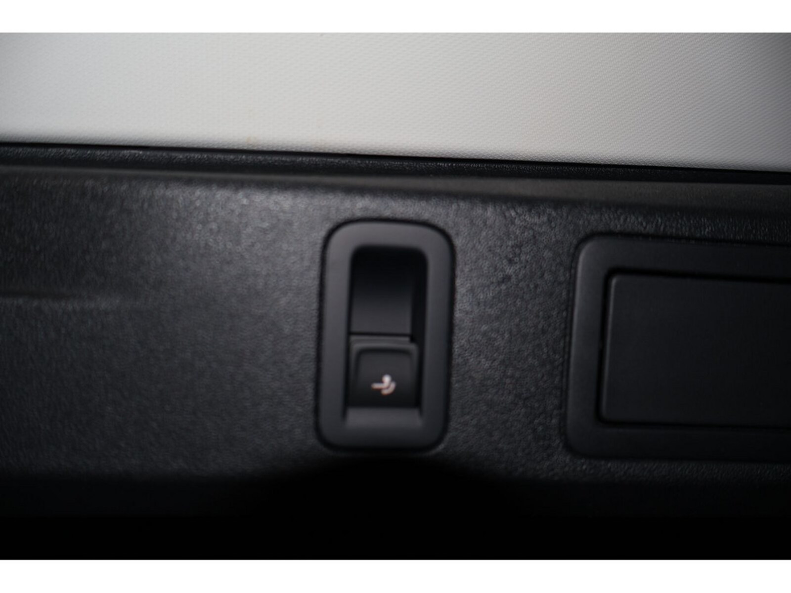 Volkswagen Tiguan – Bild 13