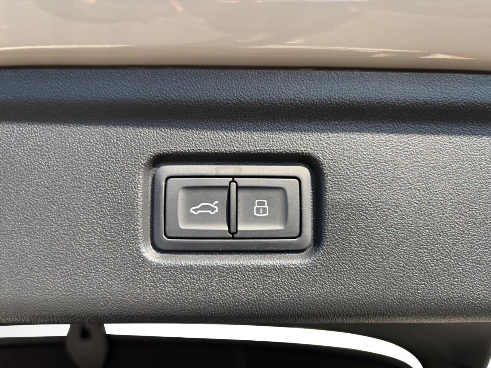 Audi A6 Sportback e-tron – Bild 12