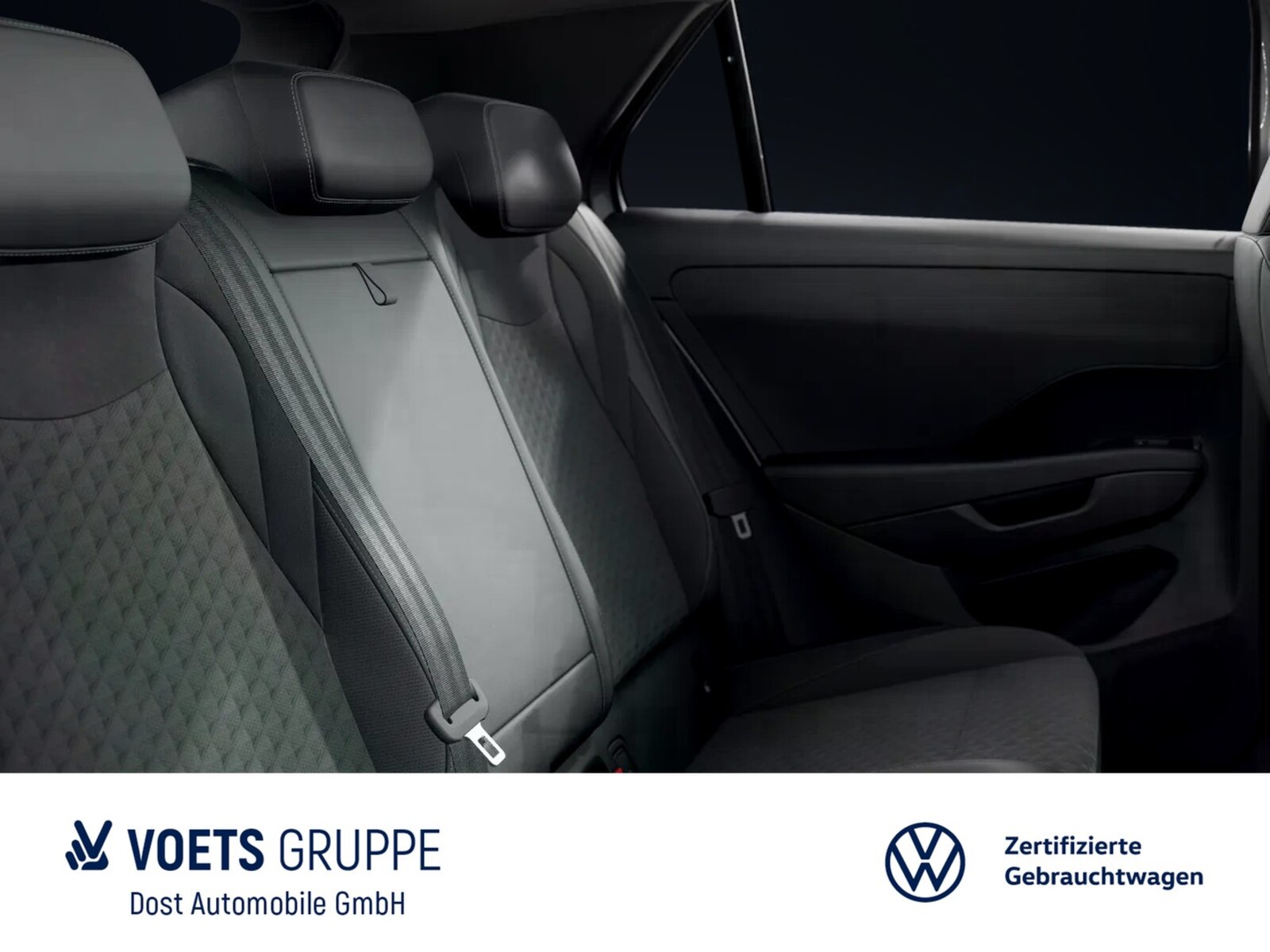 Volkswagen T-Roc – Bild 11