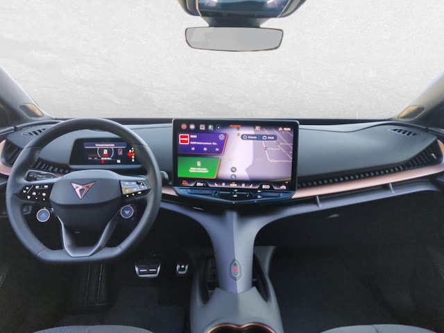 Bild des Autos 12