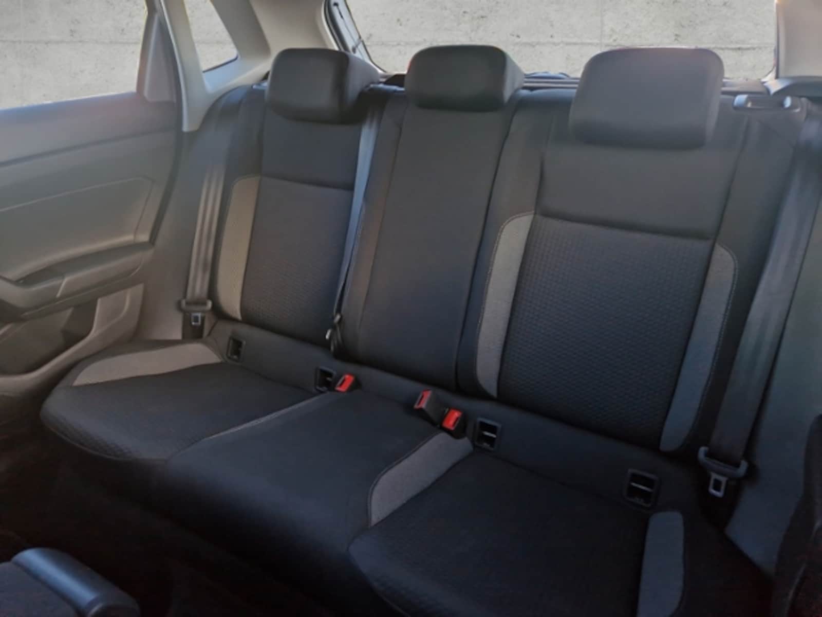 Volkswagen Polo – Bild 15