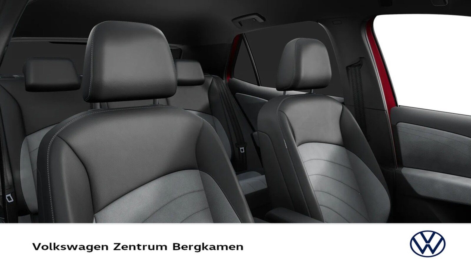 Volkswagen ID.3 – Bild 5