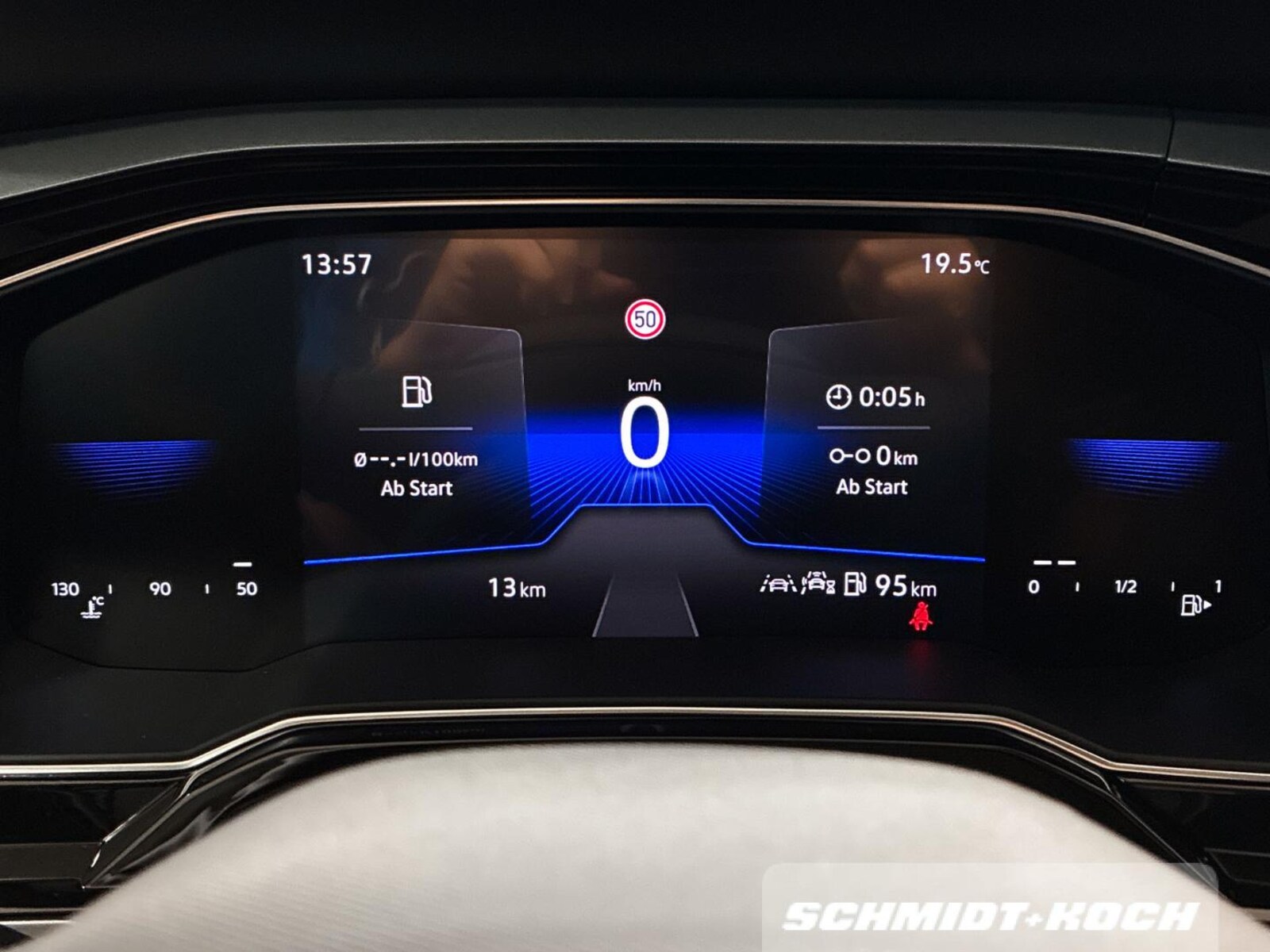 Volkswagen Polo – Bild 11