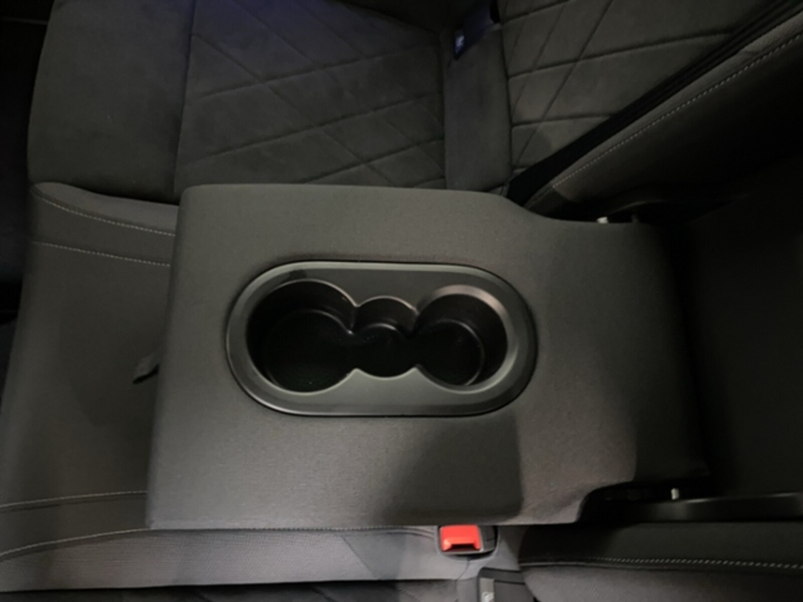 Volkswagen Golf Variant – Bild 11