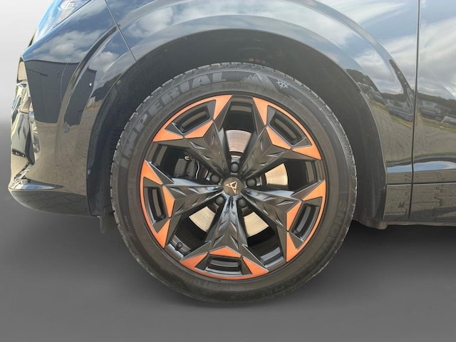 Bild des Autos 14
