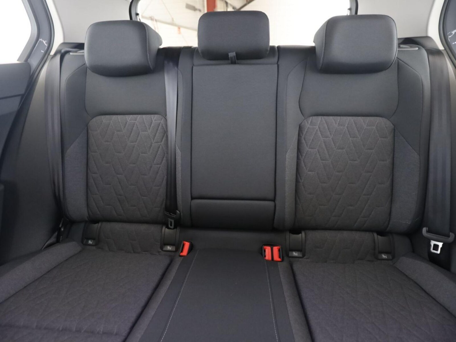 Volkswagen Golf – Bild 18