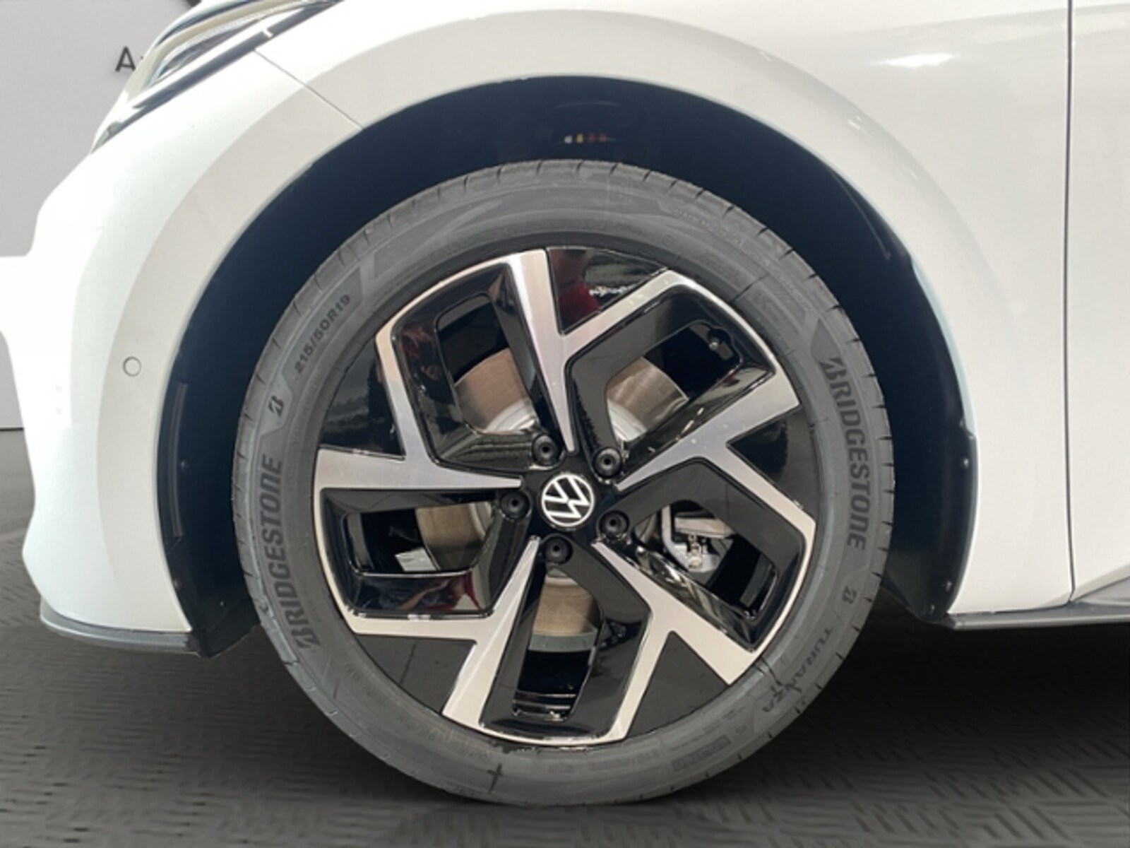 Volkswagen ID.3 Neo – Bild 16