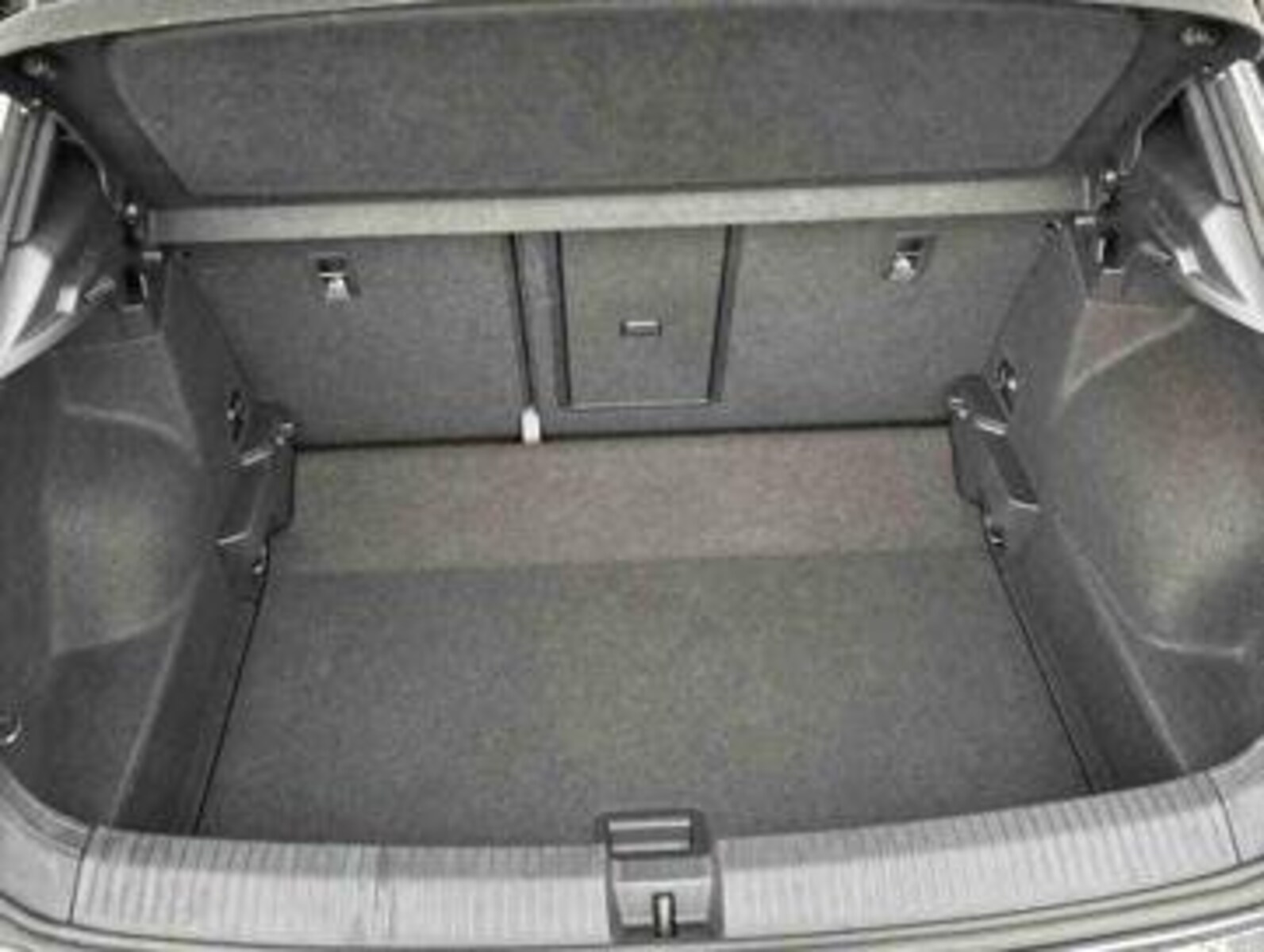 Volkswagen T-Roc – Bild 8