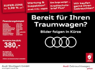 zweites Vorschaubild