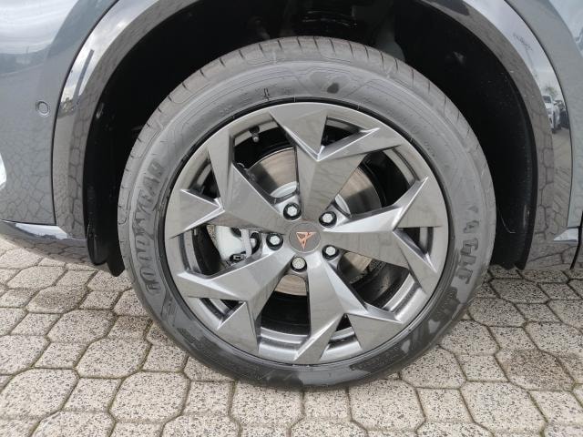 Bild des Autos 4