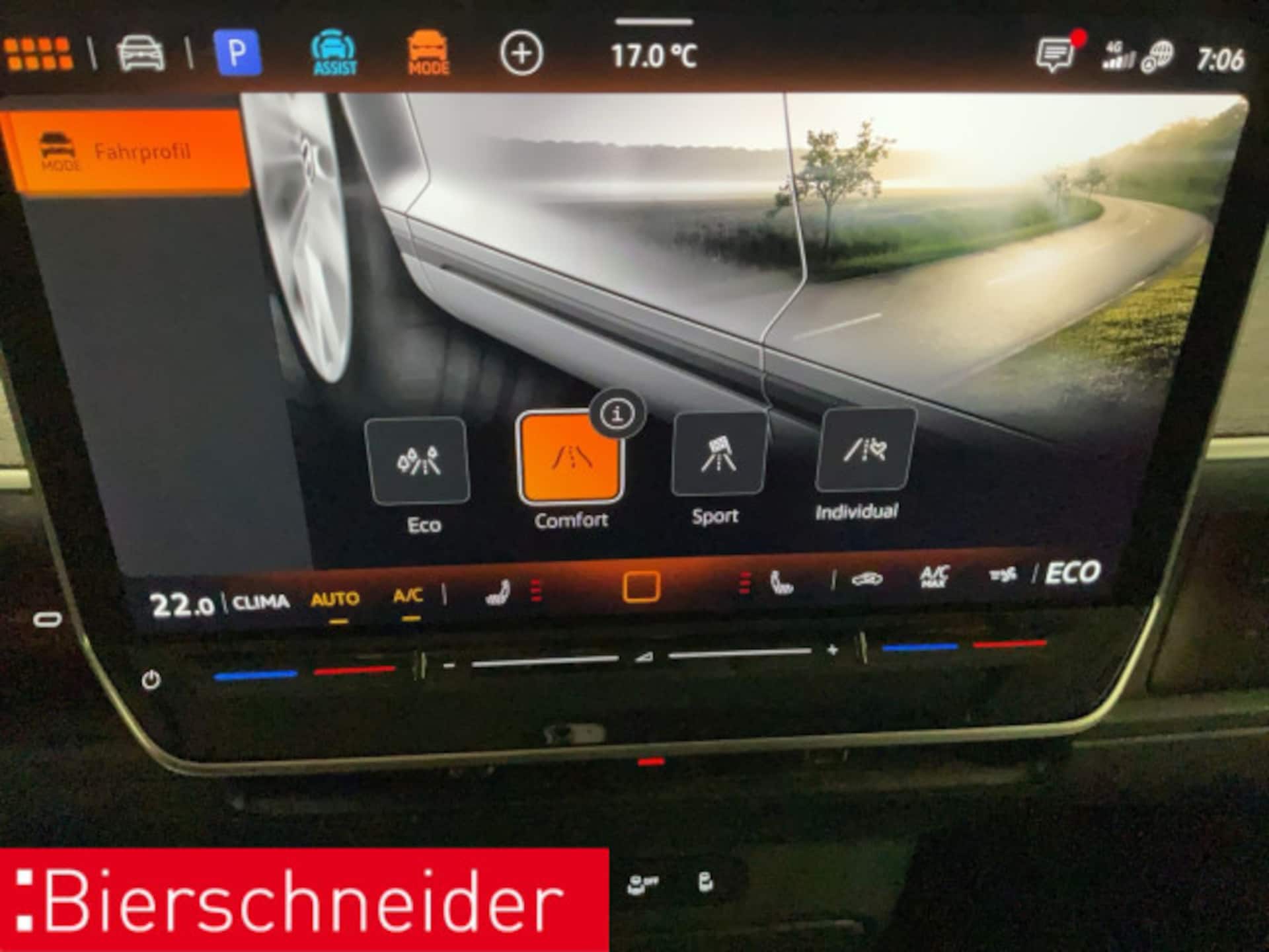 Volkswagen ID. Buzz ENERGY