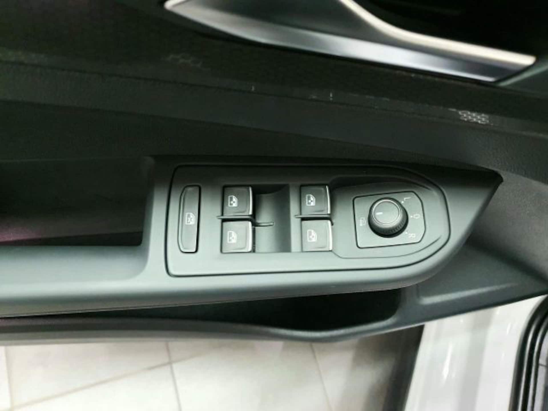 Volkswagen Golf GTD