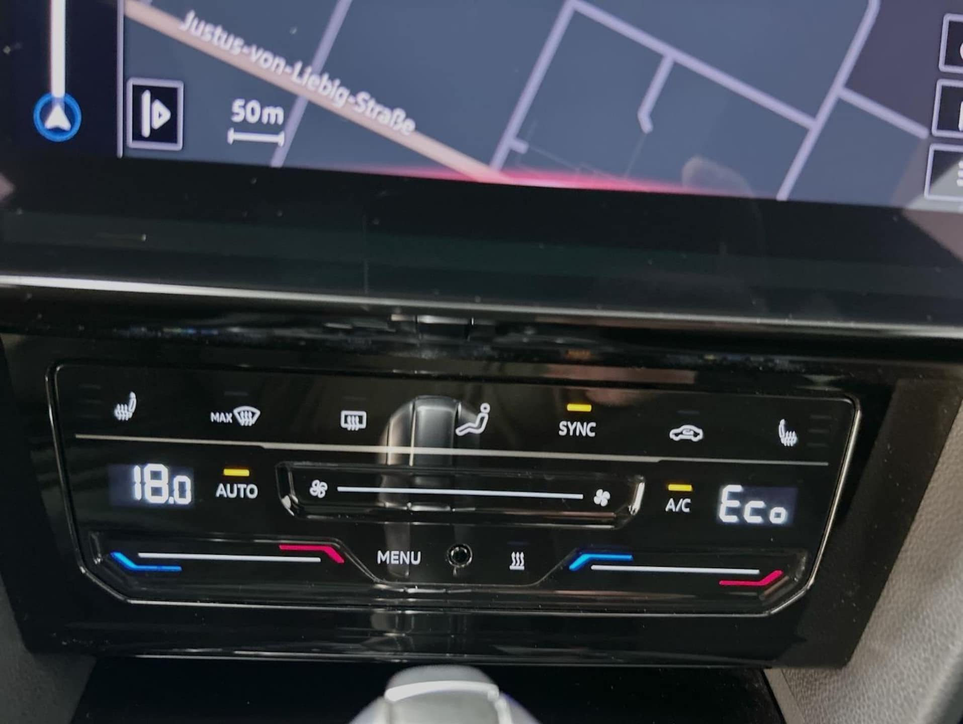 Volkswagen Arteon Shooting Brake R-Line