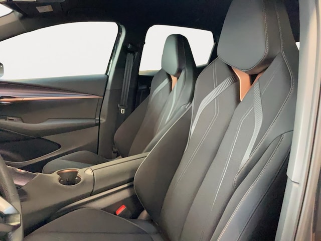 Bild des Autos 11