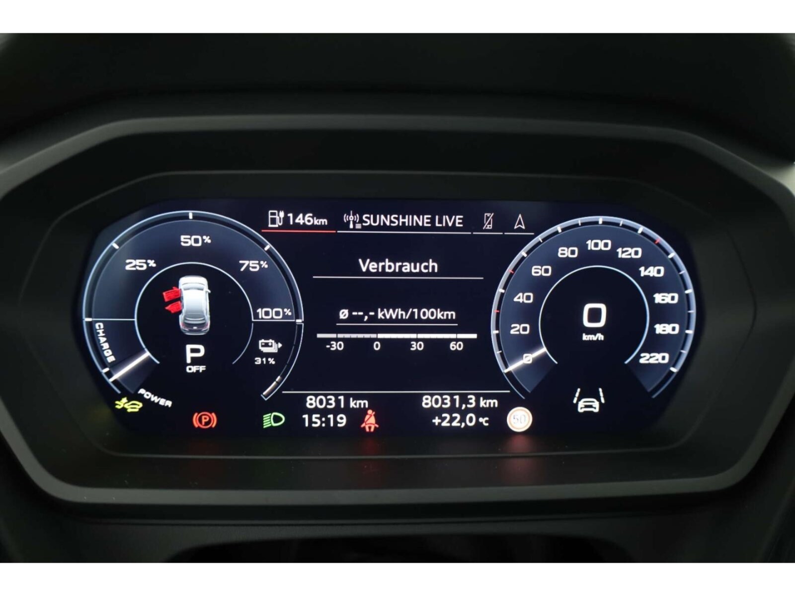 Audi Q4 e-tron – Bild 13