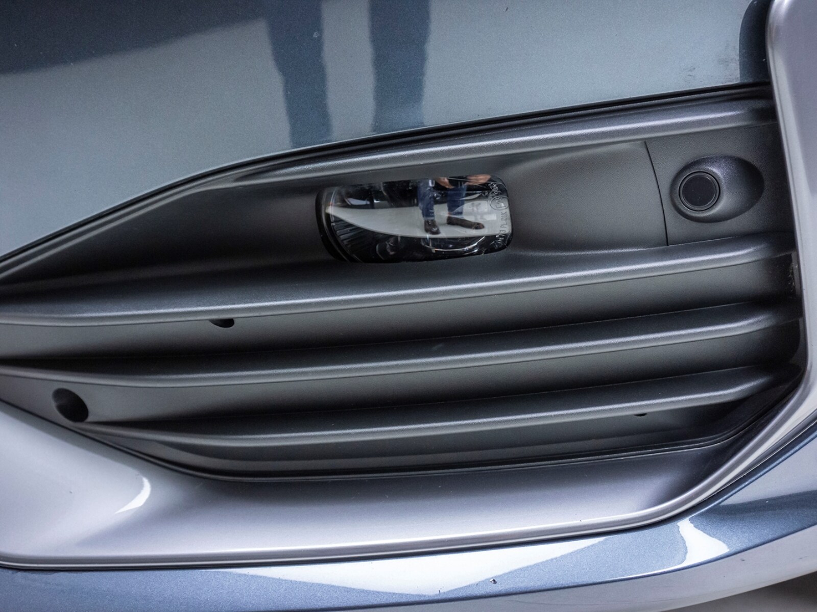 CUPRA Leon Sportstourer – Bild 8