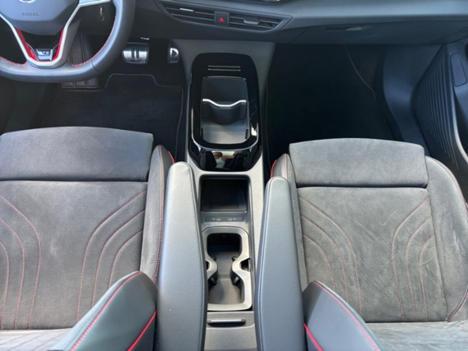 Volkswagen ID.4 – Bild 15