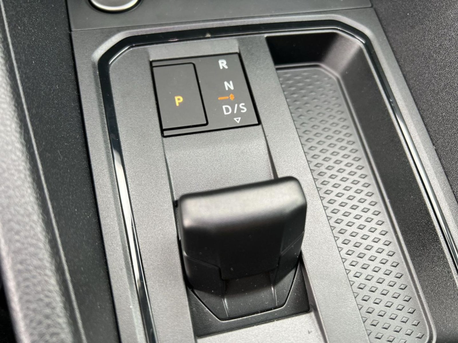 Volkswagen Caddy Maxi – Bild 15