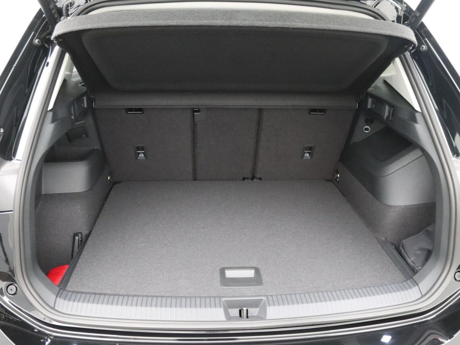 Volkswagen Tiguan – Bild 19