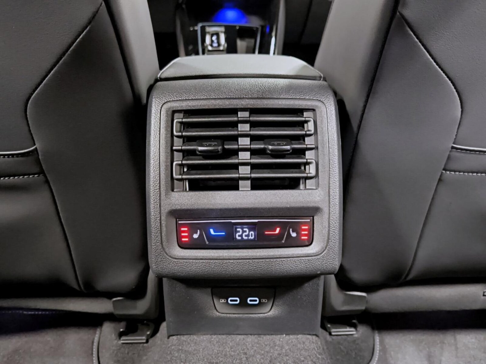 Volkswagen Golf – Bild 13