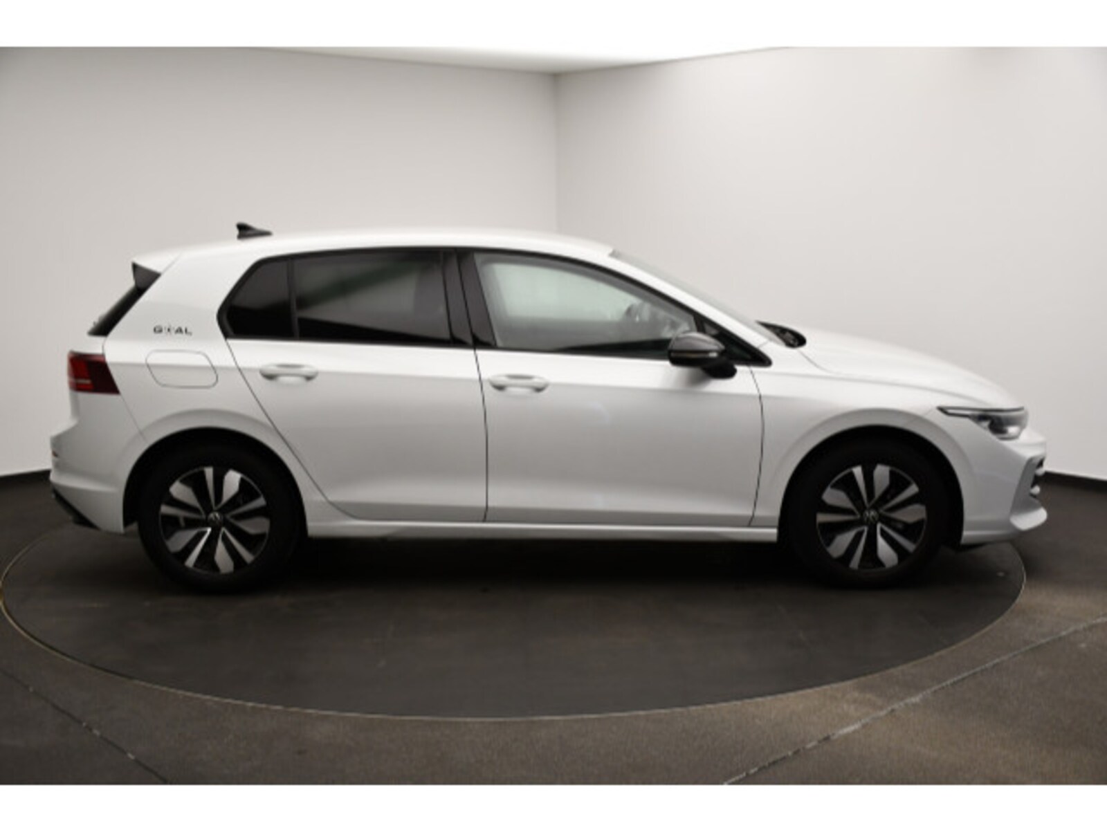 Volkswagen Golf – Bild 18
