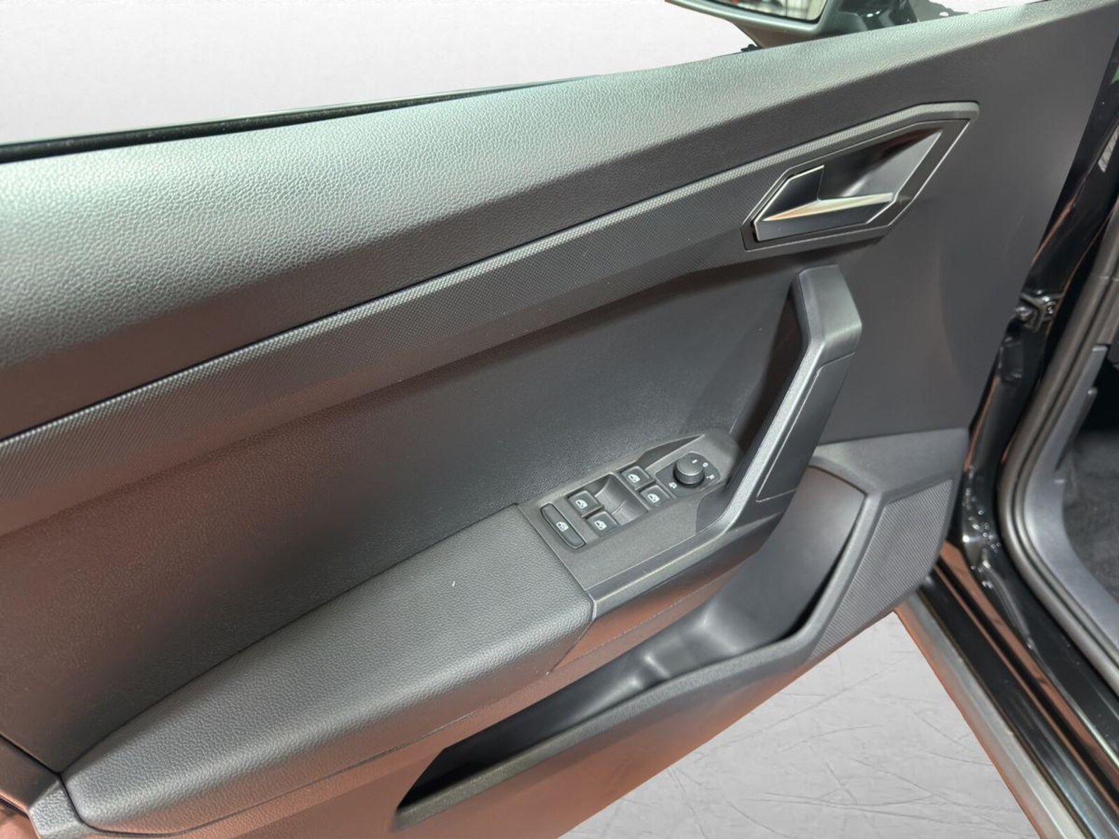 SEAT Arona – Bild 11