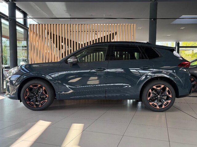 Bild des Autos 12