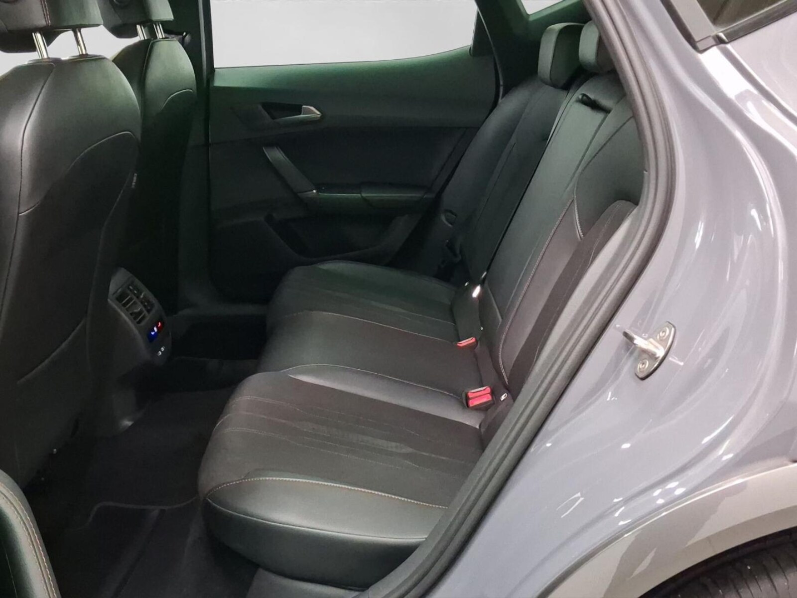 CUPRA Formentor – Bild 17
