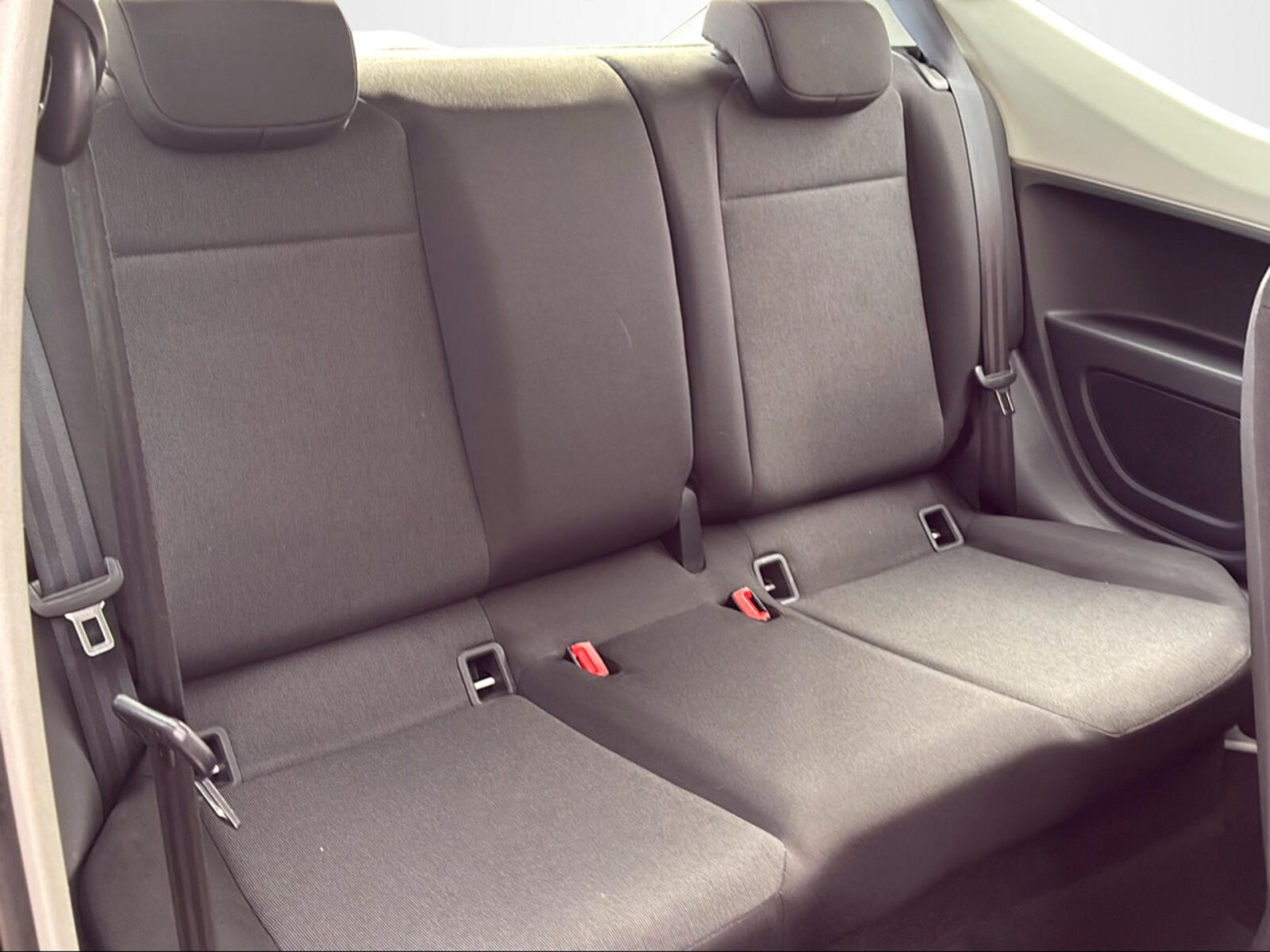 Volkswagen up! – Bild 12