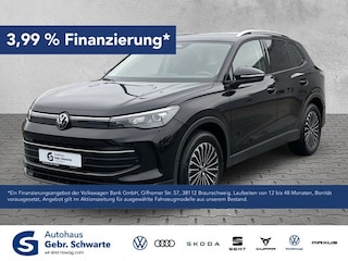 erstes Vorschaubild