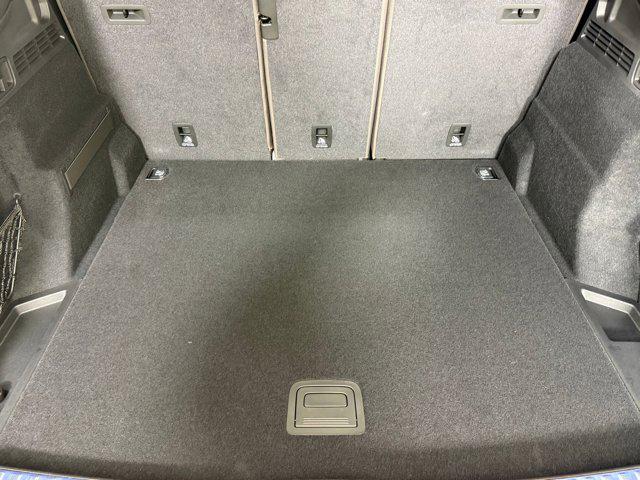 2025 Audi Q5 Sportback Premium Plus - Photo 20