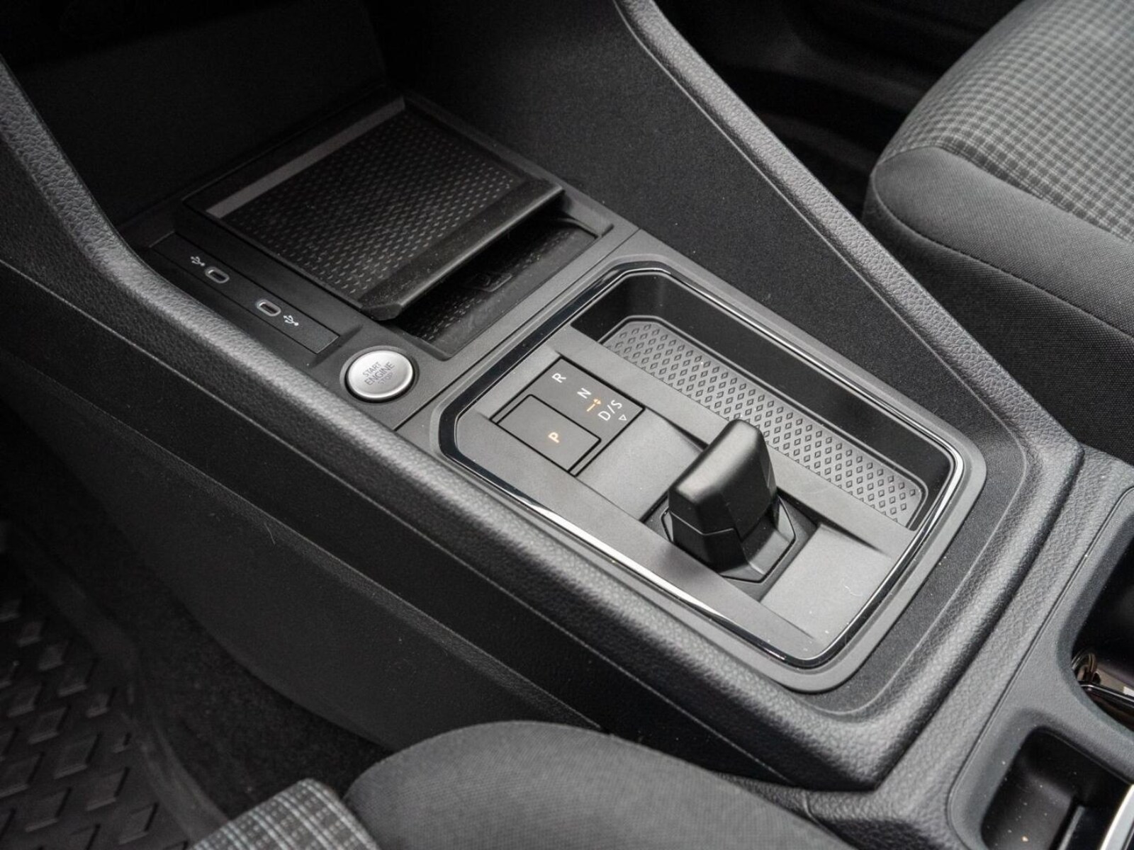 Volkswagen Caddy Maxi – Bild 14