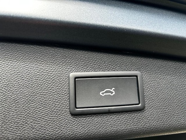Bild des Autos 9