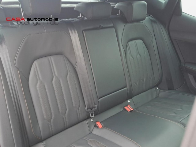 Bild des Autos 9