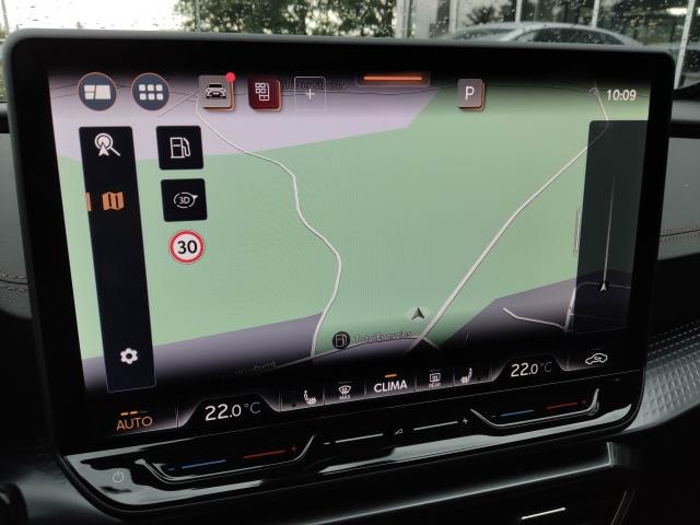 Bild des Autos 10