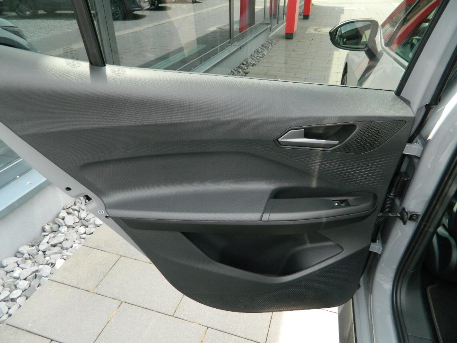 CUPRA Born – Bild 12