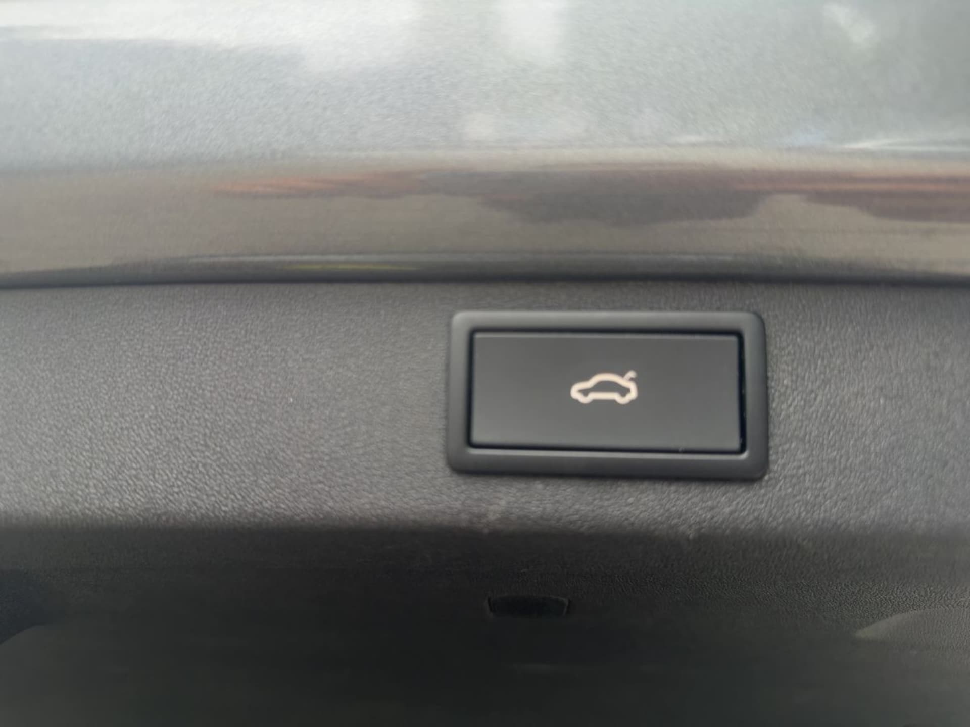 Skoda Enyaq 80