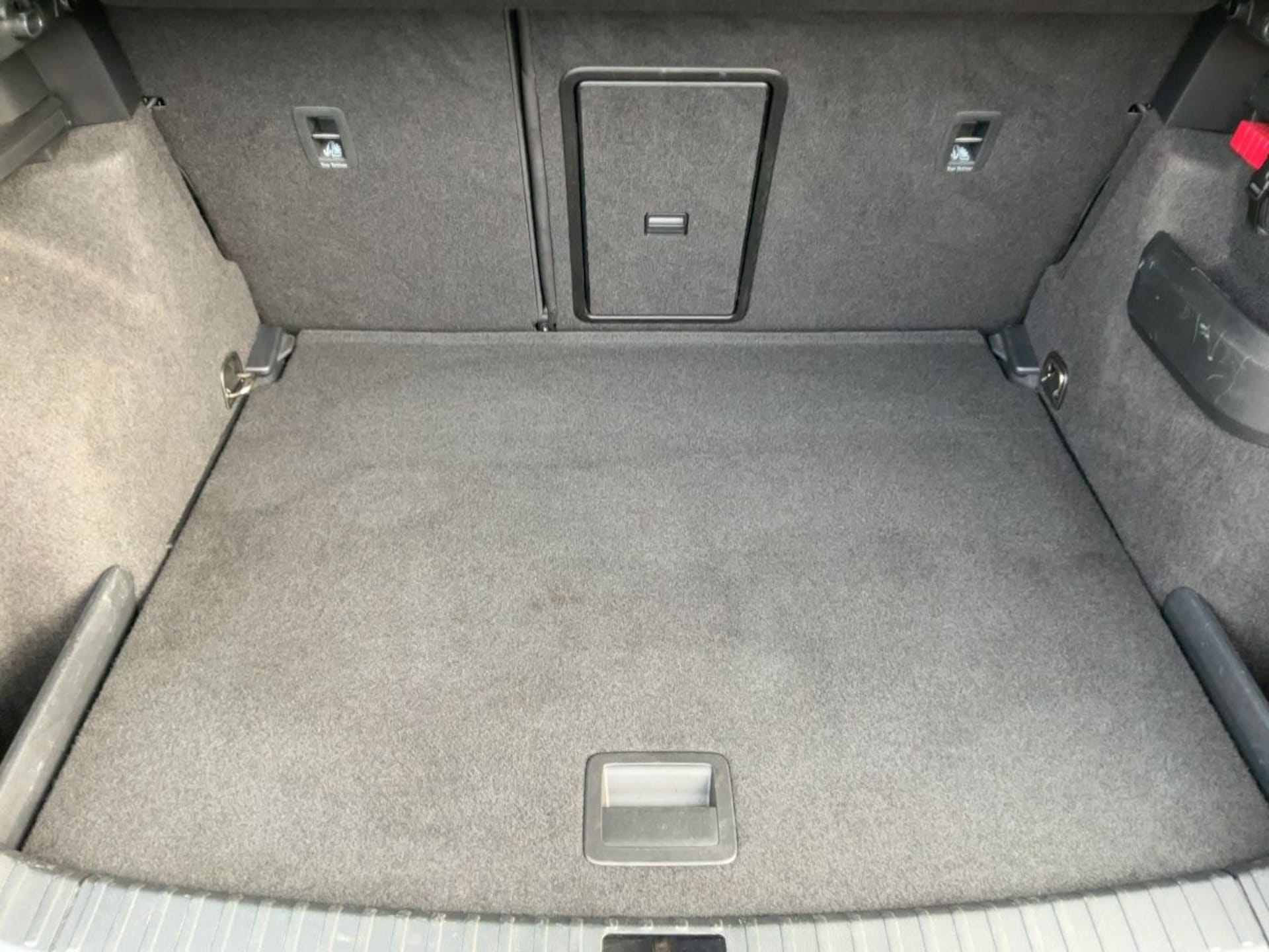 Skoda Karoq Ambition