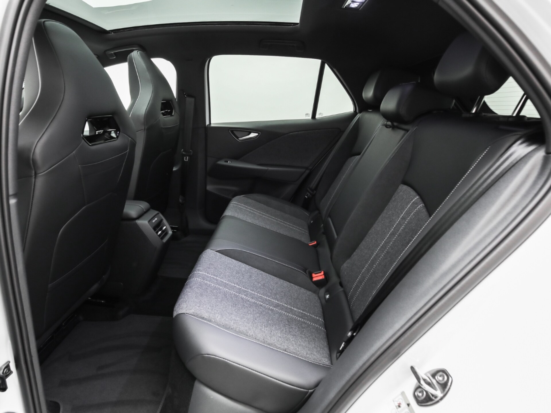 Volkswagen ID.3 Neo Style