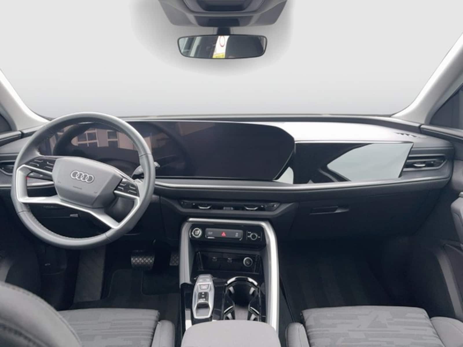 Audi Q5 Sportback – Bild 10