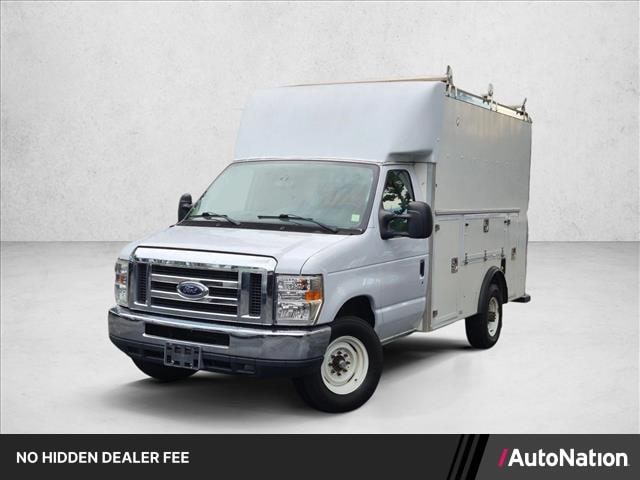 Photo of 2018 Ford