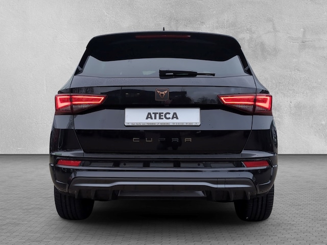 Bild des Autos 6