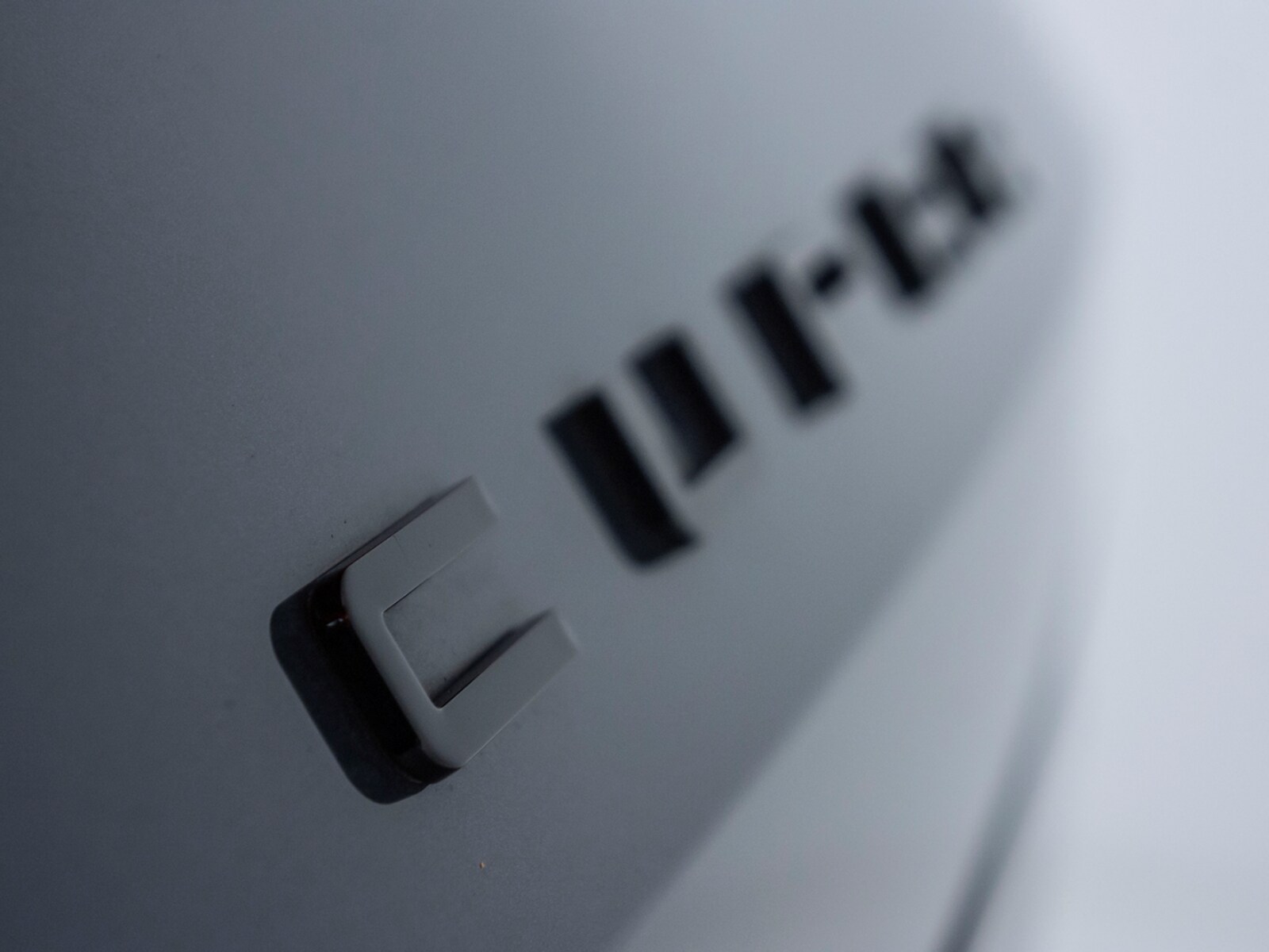 CUPRA Leon Sportstourer – Bild 14