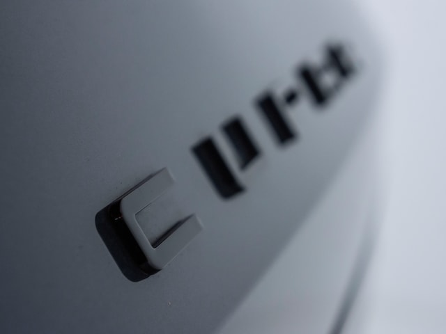 Bild des Autos 14