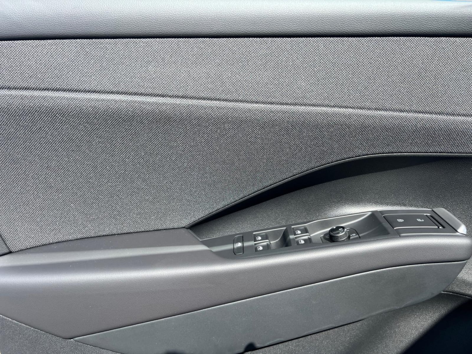Volkswagen T-Roc – Bild 13