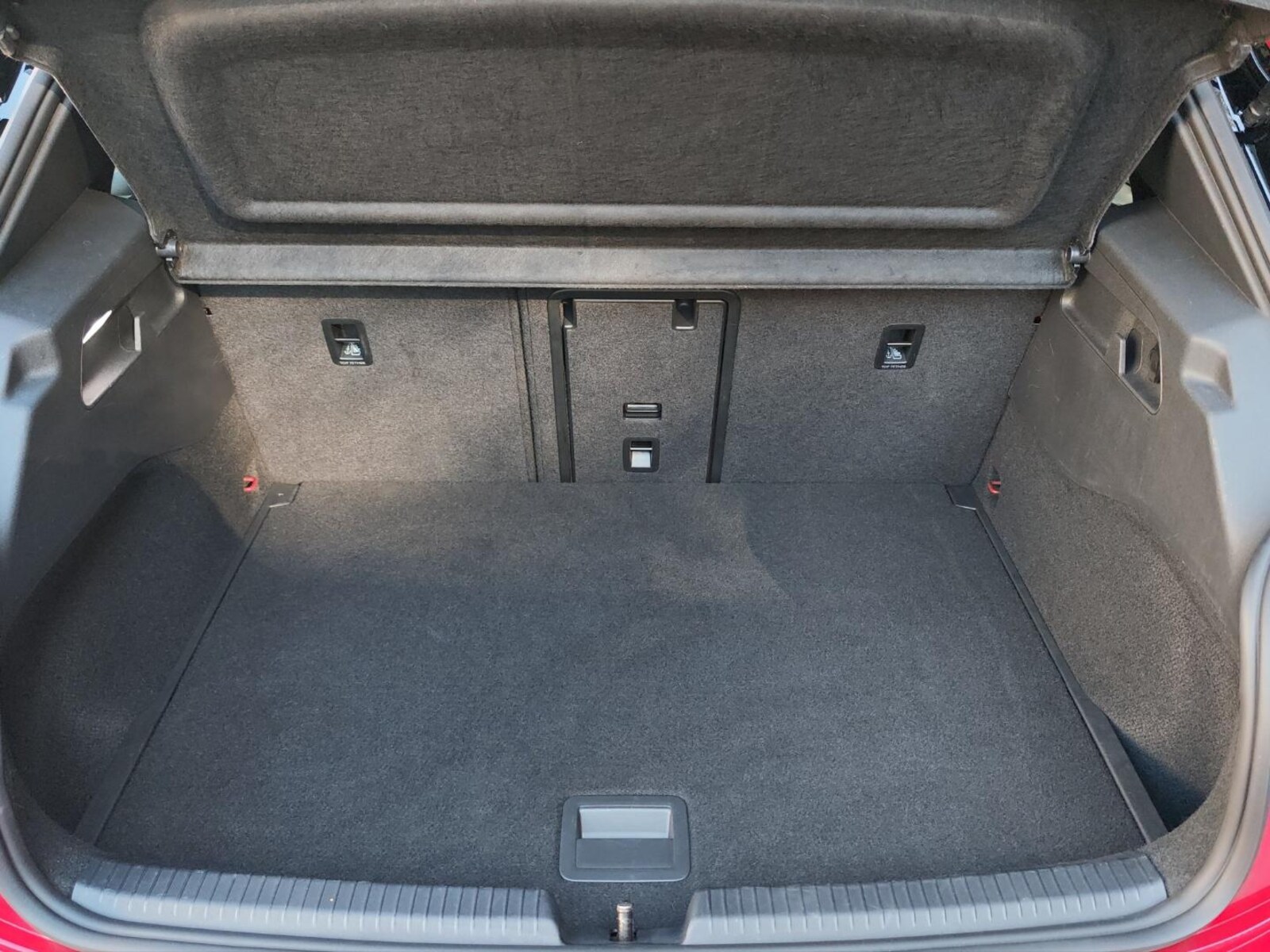 Volkswagen ID.3 – Bild 14