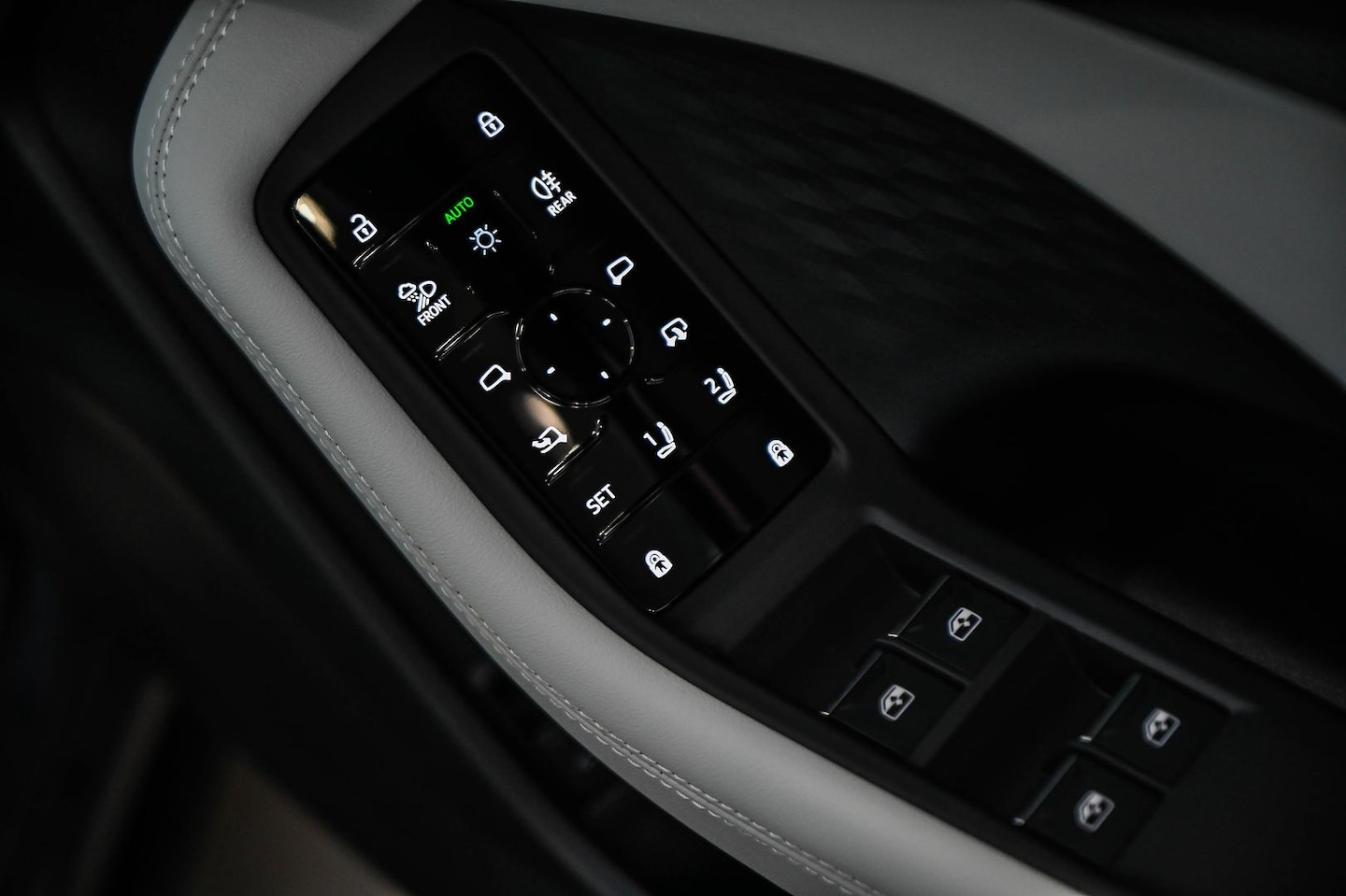Image about Audi A5 Avant TFSI quattro 200 kW S tronic