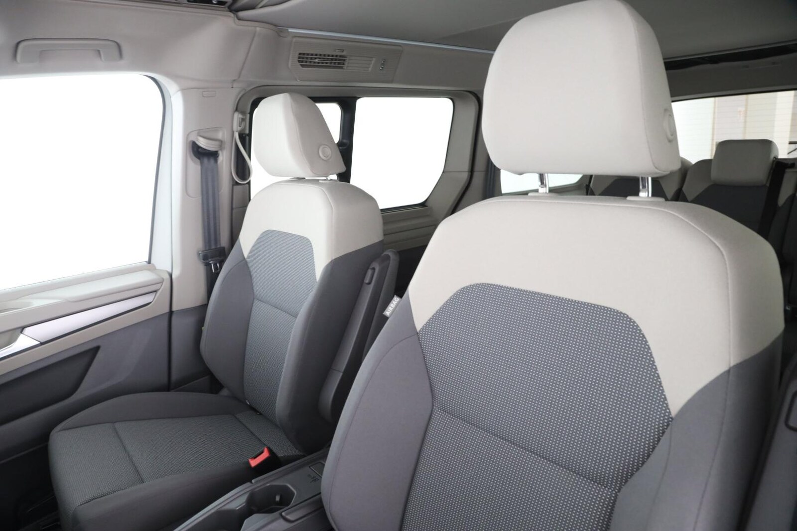 Volkswagen California – Bild 12