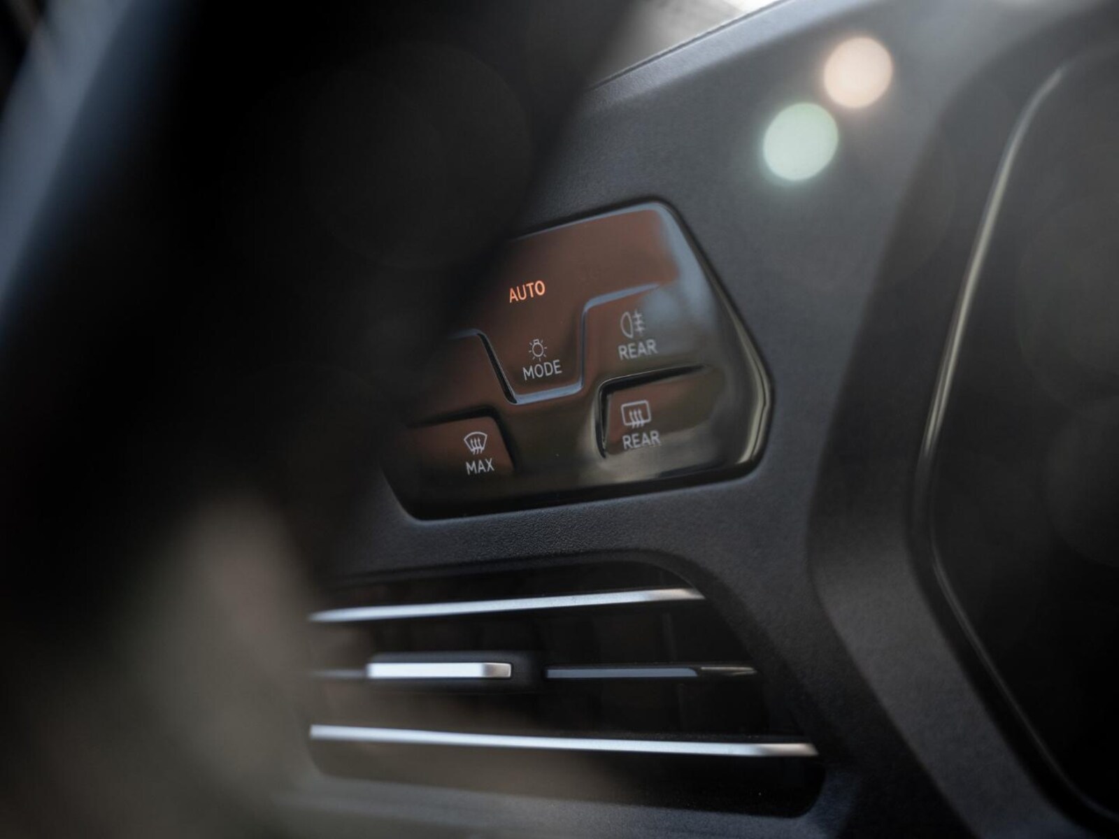Volkswagen Caddy Maxi – Bild 23